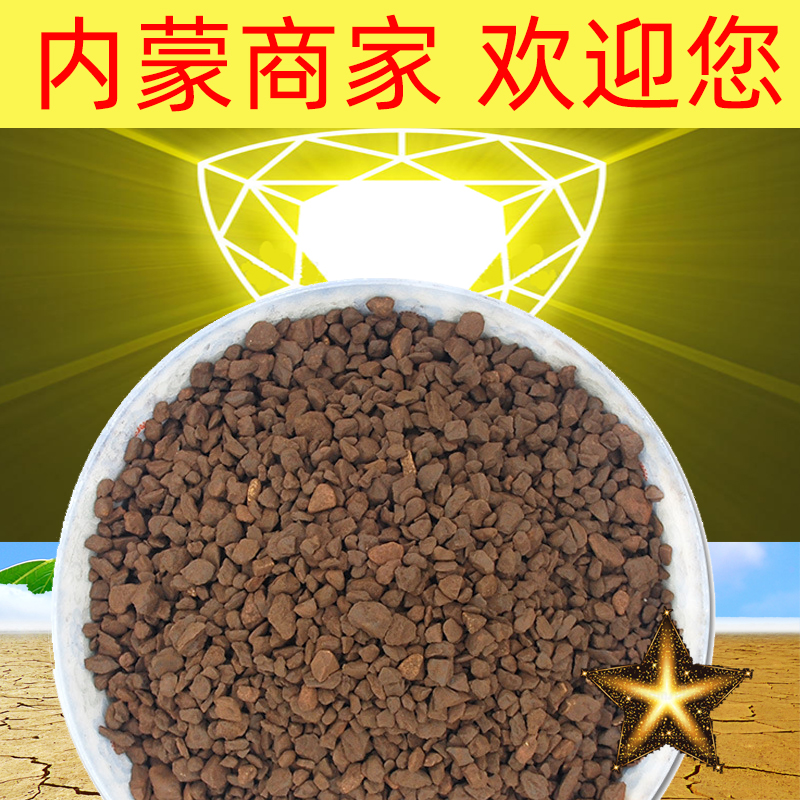 Ĳˮ̎O(sh)Viɰ1-8mmɳˮ̎^(gu)VЬF(xin)؛პ(yu)