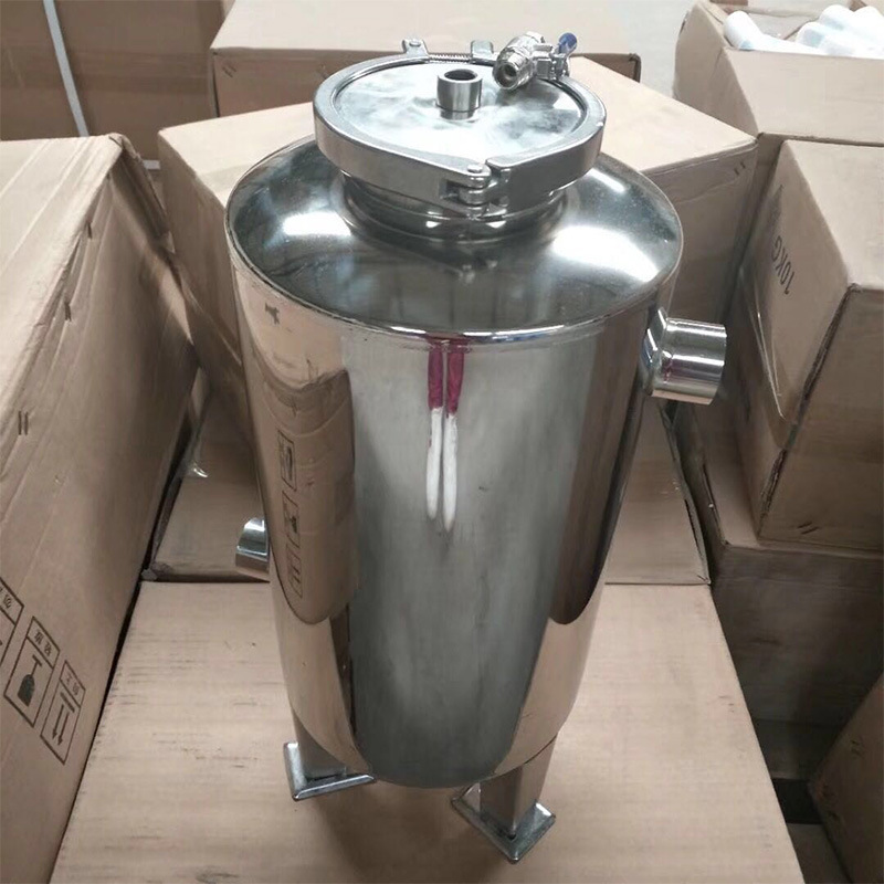 Ĳˮ̎O(sh)ĲĹ׾10kg200*490偠t蹸ܛˮ̎(jng)N