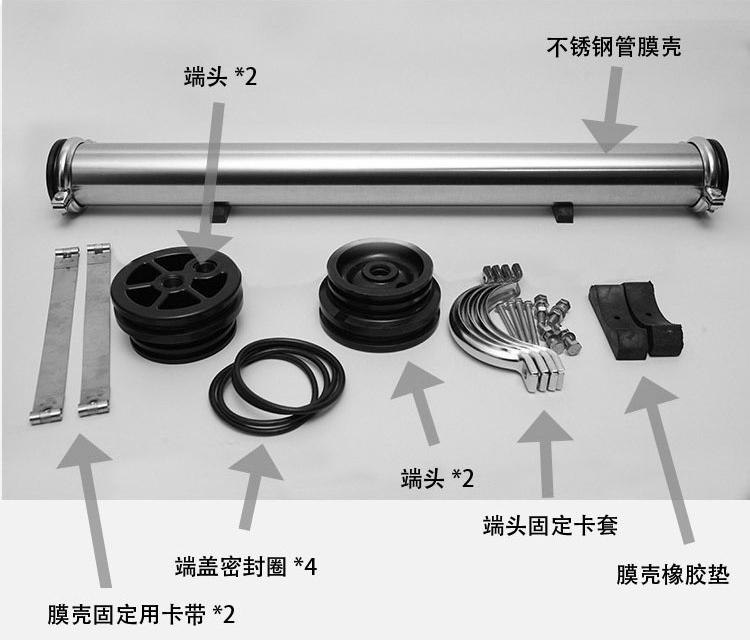 Ĳˮ̎O(sh)Ĥ4040Pro48a(chn)؛Դr(ji)(sh)н(jng)Nl(f)